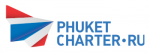 Phuketcharter.ru - chip flights